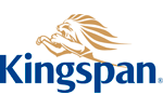 Kingspan